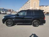 Lexus LX 470 2004 годаүшін9 500 000 тг. в Актау – фото 3