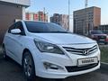 Hyundai Accent 2014 годаүшін4 290 000 тг. в Кокшетау