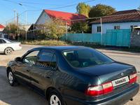 Toyota Carina E 1997 годаfor1 500 000 тг. в Алматы