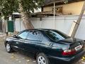 Toyota Carina E 1997 годаfor1 500 000 тг. в Алматы – фото 8