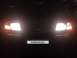 Suzuki Grand Vitara 2000 года за 3 750 000 тг. в Алматы – фото 5