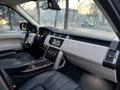 Land Rover Range Rover 2016 года за 19 999 999 тг. в Алматы – фото 17