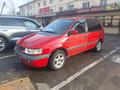 Mitsubishi Space Runner 1995 годаfor1 350 000 тг. в Алматы – фото 2