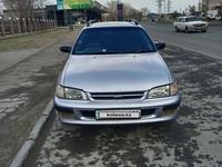 Toyota Caldina 1996 годаүшін2 450 000 тг. в Павлодар
