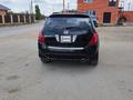 Nissan Murano 2006 года за 3 500 000 тг. в Актобе – фото 5