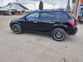 Nissan Murano 2006 года за 3 500 000 тг. в Актобе – фото 6