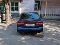Subaru Legacy 1999 годаүшін3 500 000 тг. в Алматы – фото 2