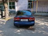 Subaru Legacy 1999 годаүшін3 500 000 тг. в Алматы – фото 2