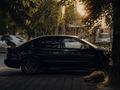 Subaru Legacy 1999 годаүшін3 500 000 тг. в Алматы – фото 4