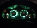 Subaru Legacy 1999 годаүшін3 500 000 тг. в Алматы – фото 5