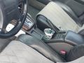 Subaru Legacy 1999 годаүшін3 500 000 тг. в Алматы – фото 6