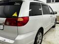 Toyota Sienna 2005 годаүшін7 000 000 тг. в Кызылорда – фото 11