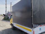 Kia Bongo 1999 года за 3 900 000 тг. в Алматы