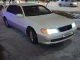 Toyota Aristo 1997 года за 2 600 000 тг. в Кызылорда – фото 4