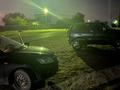 Chevrolet Niva 2007 годаfor1 700 000 тг. в Актобе – фото 7