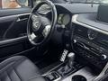 Lexus RX 300 2018 года за 22 500 000 тг. в Шымкент – фото 11