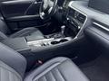 Lexus RX 300 2018 года за 22 500 000 тг. в Шымкент – фото 12