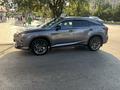 Lexus RX 300 2018 года за 22 500 000 тг. в Шымкент – фото 2
