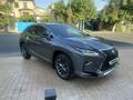 Lexus RX 300 2018 года за 22 500 000 тг. в Шымкент – фото 6