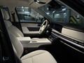 Hyundai Santa Fe 2024 года за 21 500 000 тг. в Астана – фото 9
