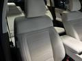Hyundai Santa Fe 2024 года за 21 500 000 тг. в Астана – фото 10