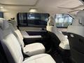 Hyundai Santa Fe 2024 года за 21 500 000 тг. в Астана – фото 14