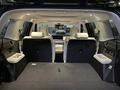 Hyundai Santa Fe 2024 года за 21 500 000 тг. в Астана – фото 16