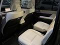Hyundai Santa Fe 2024 года за 21 500 000 тг. в Астана – фото 18