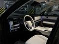 Hyundai Santa Fe 2024 года за 21 500 000 тг. в Астана – фото 20