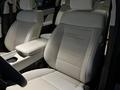 Hyundai Santa Fe 2024 года за 21 500 000 тг. в Астана – фото 21