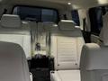 Hyundai Santa Fe 2024 года за 21 500 000 тг. в Астана – фото 11