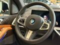 BMW X7 XDrive 40i 2025 года за 80 356 219 тг. в Туркестан – фото 10