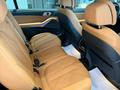 BMW X7 XDrive 40i 2025 года за 80 356 219 тг. в Туркестан – фото 11