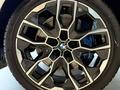 BMW X7 XDrive 40i 2025 года за 80 356 219 тг. в Туркестан – фото 5