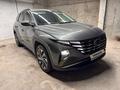 Hyundai Tucson 2022 годаfor14 200 000 тг. в Астана – фото 4