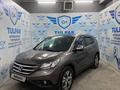 Honda CR-V 2014 года за 11 490 000 тг. в Тараз – фото 2