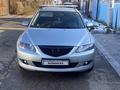 Mazda 6 2003 года за 2 600 000 тг. в Алматы