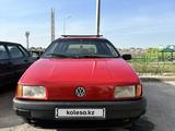 Volkswagen Passat 1992 года за 780 000 тг. в Шымкент