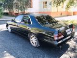 Nissan Cedric 1995 годаfor1 600 000 тг. в Жезказган – фото 3