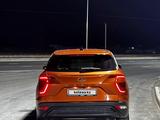 Hyundai Creta 2022 годаүшін8 000 000 тг. в Алматы – фото 4