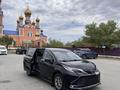 Toyota Sienna 2021 годаfor20 000 000 тг. в Атырау – фото 11