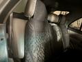 Kia Sorento 2004 годаfor3 500 000 тг. в Актобе – фото 3