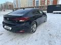 Hyundai Elantra 2019 года за 6 850 000 тг. в Астана – фото 3