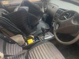 Toyota Mark II 1993 года за 1 300 000 тг. в Алматы – фото 2