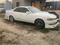 Toyota Mark II 1993 года за 1 300 000 тг. в Алматы