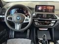 BMW X4 2020 года за 29 800 000 тг. в Алматы – фото 14