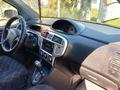 Hyundai Lavita 2001 годаfor2 700 000 тг. в Усть-Каменогорск – фото 2