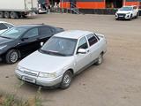 ВАЗ (Lada) 2110 2003 года за 350 000 тг. в Актобе