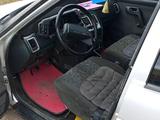 ВАЗ (Lada) 2110 2003 года за 350 000 тг. в Актобе – фото 2