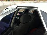 ВАЗ (Lada) 2110 2003 года за 350 000 тг. в Актобе – фото 5